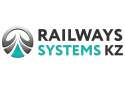 Завод по производству запасных частей для ж/д вагонов, «Railways Systems KZ»